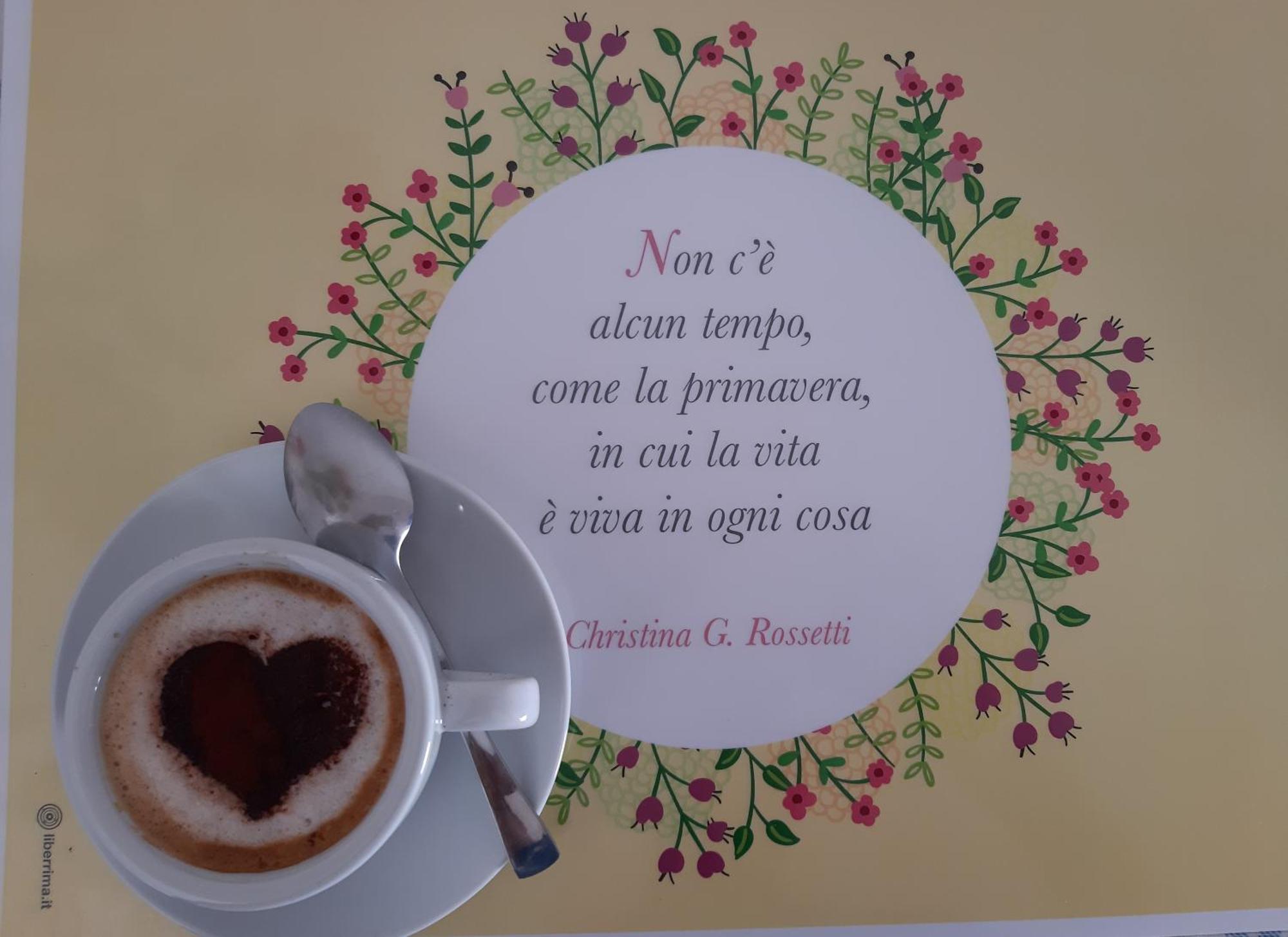 B&B Il Cedro Salve Esterno foto